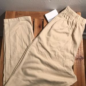 Jessica Roberts PJ Pants-SZ S **NWT**